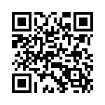 XC9237E39DER-G QRCode