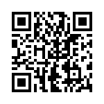 XC9237E3CCER-G QRCode