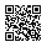 XC9237E3DDER-G QRCode