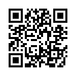 XC9237E3HCER-G QRCode