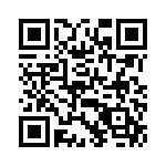 XC9237E3MDER-G QRCode