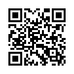 XC9237E40CER-G QRCode