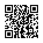 XC9237G0MCER-G QRCode