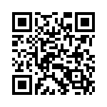 XC9237G10D4R-G QRCode