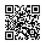 XC9237G11DER-G QRCode