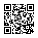 XC9237G15C4R-G QRCode