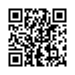 XC9237G16D4R-G QRCode