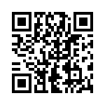 XC9237G1BC4R-G QRCode