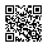 XC9237G1ECER-G QRCode