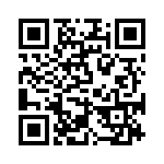 XC9237G1FD4R-G QRCode