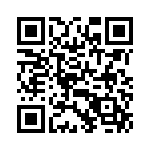 XC9237G1FDER-G QRCode