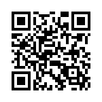 XC9237G23D4R-G QRCode