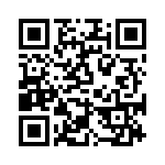 XC9237G27C4R-G QRCode