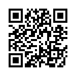 XC9237G28CER-G QRCode