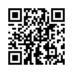 XC9237G29D4R-G QRCode