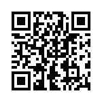 XC9237G2BD4R-G QRCode