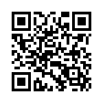 XC9237G2CDER-G QRCode