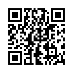 XC9237G2EC4R-G QRCode