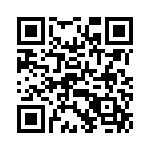 XC9237G2FC4R-G QRCode