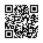 XC9237G2LCER-G QRCode