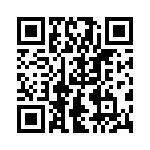 XC9237G30C4R-G QRCode