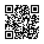 XC9237G31D4R-G QRCode