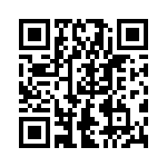 XC9237G32C4R-G QRCode