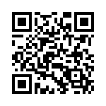 XC9237G32D4R-G QRCode