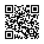 XC9237G33D4R-G QRCode