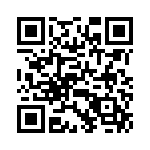 XC9237G34D4R-G QRCode