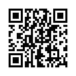 XC9237G36C4R-G QRCode