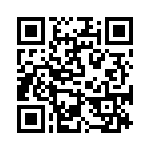 XC9237G38CER-G QRCode