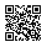 XC9237G39CER-G QRCode