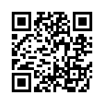 XC9237G3AC4R-G QRCode