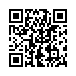 XC9237G3CD4R-G QRCode