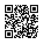 XC9237G3ECER-G QRCode