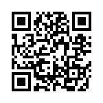 XC9237G3HCER-G QRCode