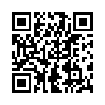 XC9237G3HDER-G QRCode