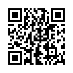 XC9237G3LCER-G QRCode