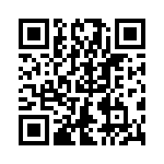 XC9244A0LC7R-G QRCode