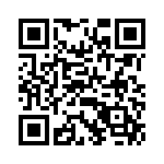 XC9244A14C7R-G QRCode