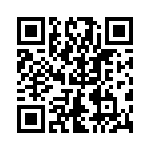 XC9244A1FC7R-G QRCode