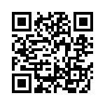 XC9244A1KC7R-G QRCode