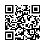 XC9244A23C7R-G QRCode