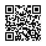 XC9244A2EC7R-G QRCode