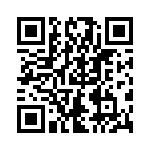 XC9244A2LC7R-G QRCode