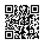 XC9244A2MC7R-G QRCode