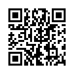 XC9244A30C7R-G QRCode