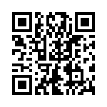 XC9244A33C7R-G QRCode