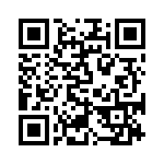 XC9244A34C7R-G QRCode